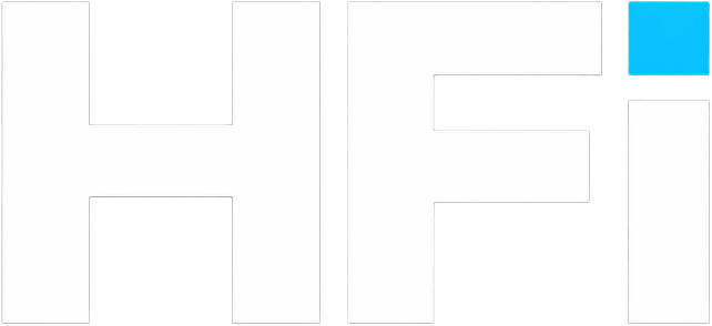 HFi